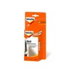 Alabastine Houtreparatie 2 x 75g