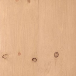 DuroGrit Atacama Grey