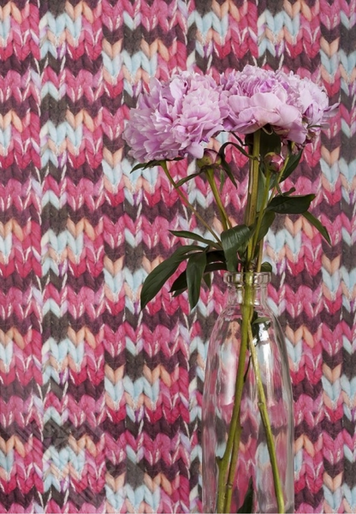 Wallpaper Queen ML202