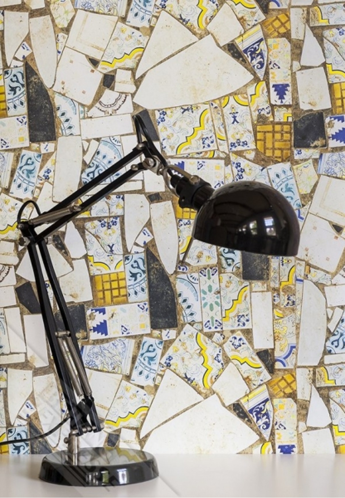 Wallpaper Queen ML204