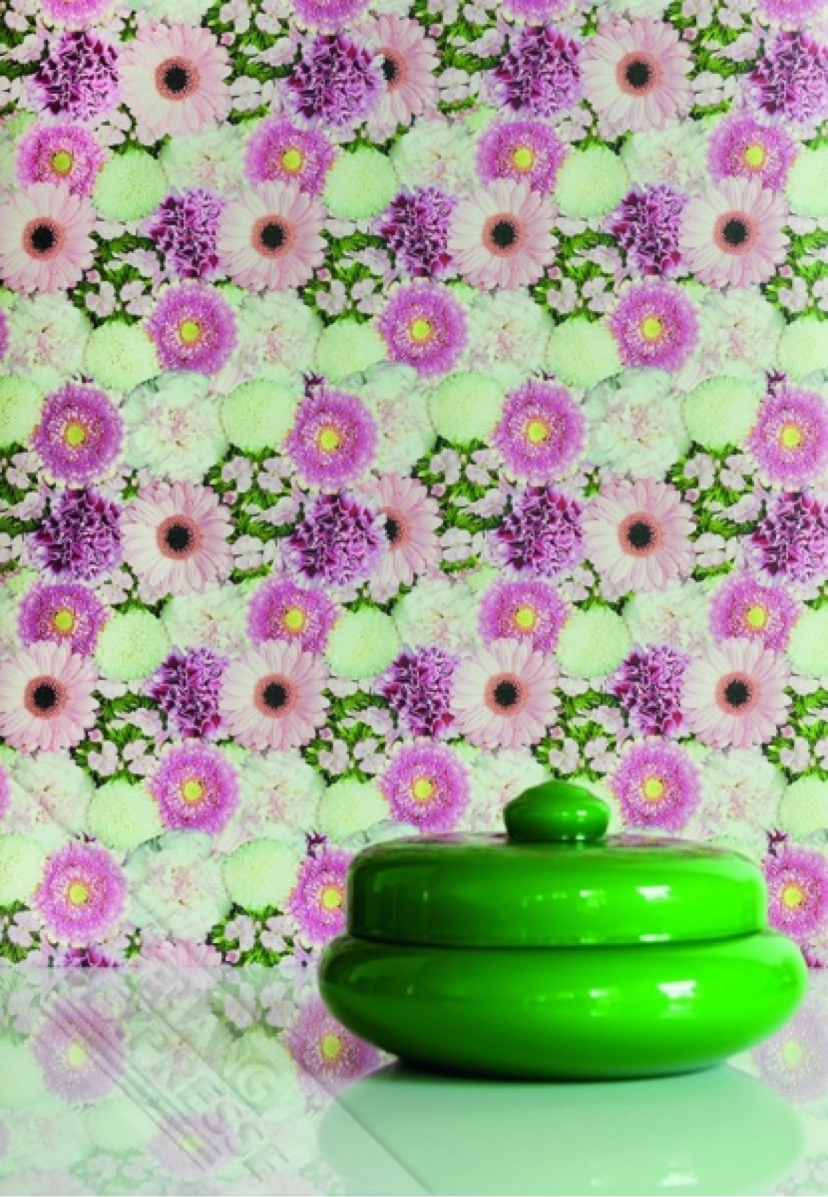 Wallpaper Queen ML206