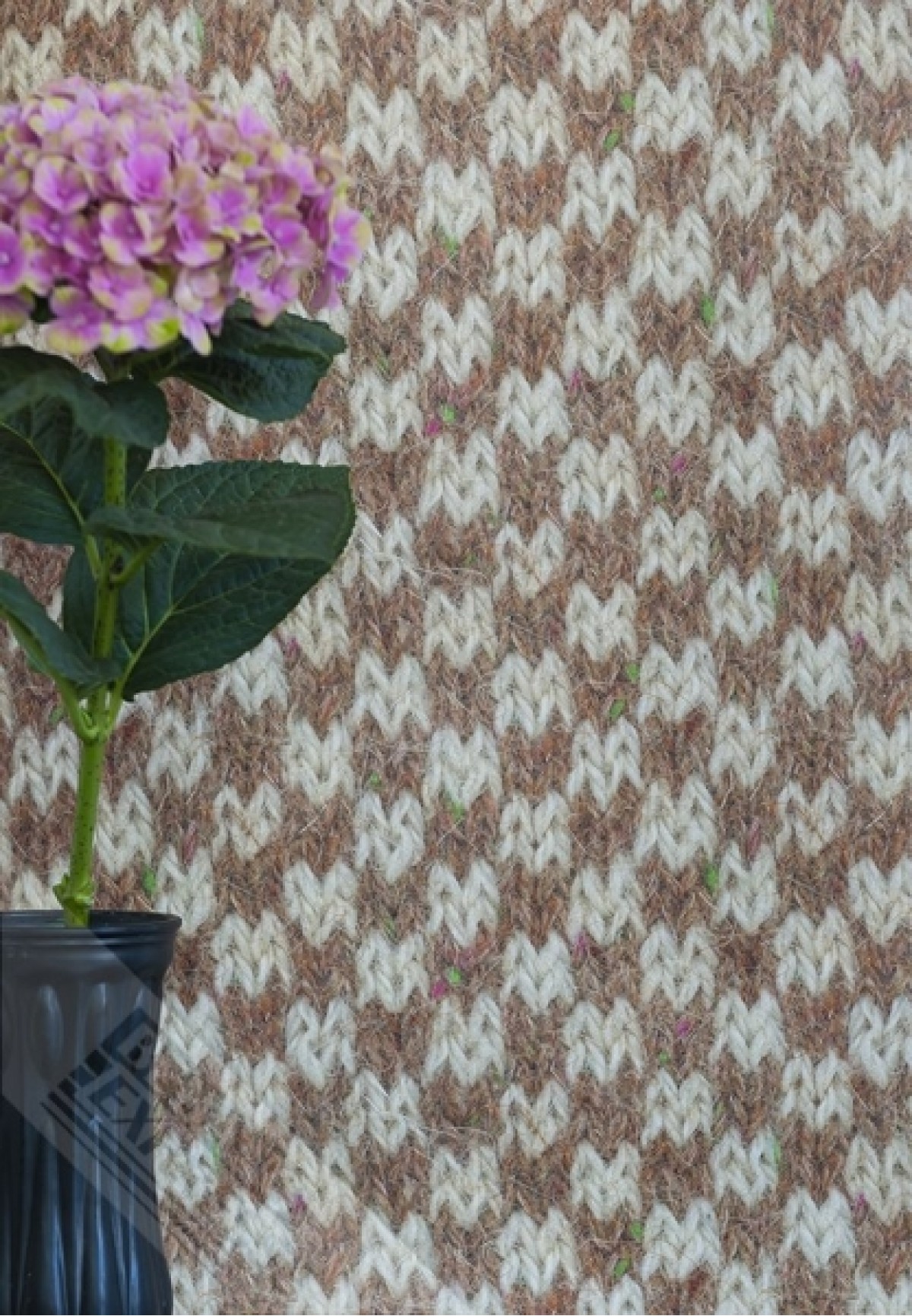 Wallpaper Queen ML217