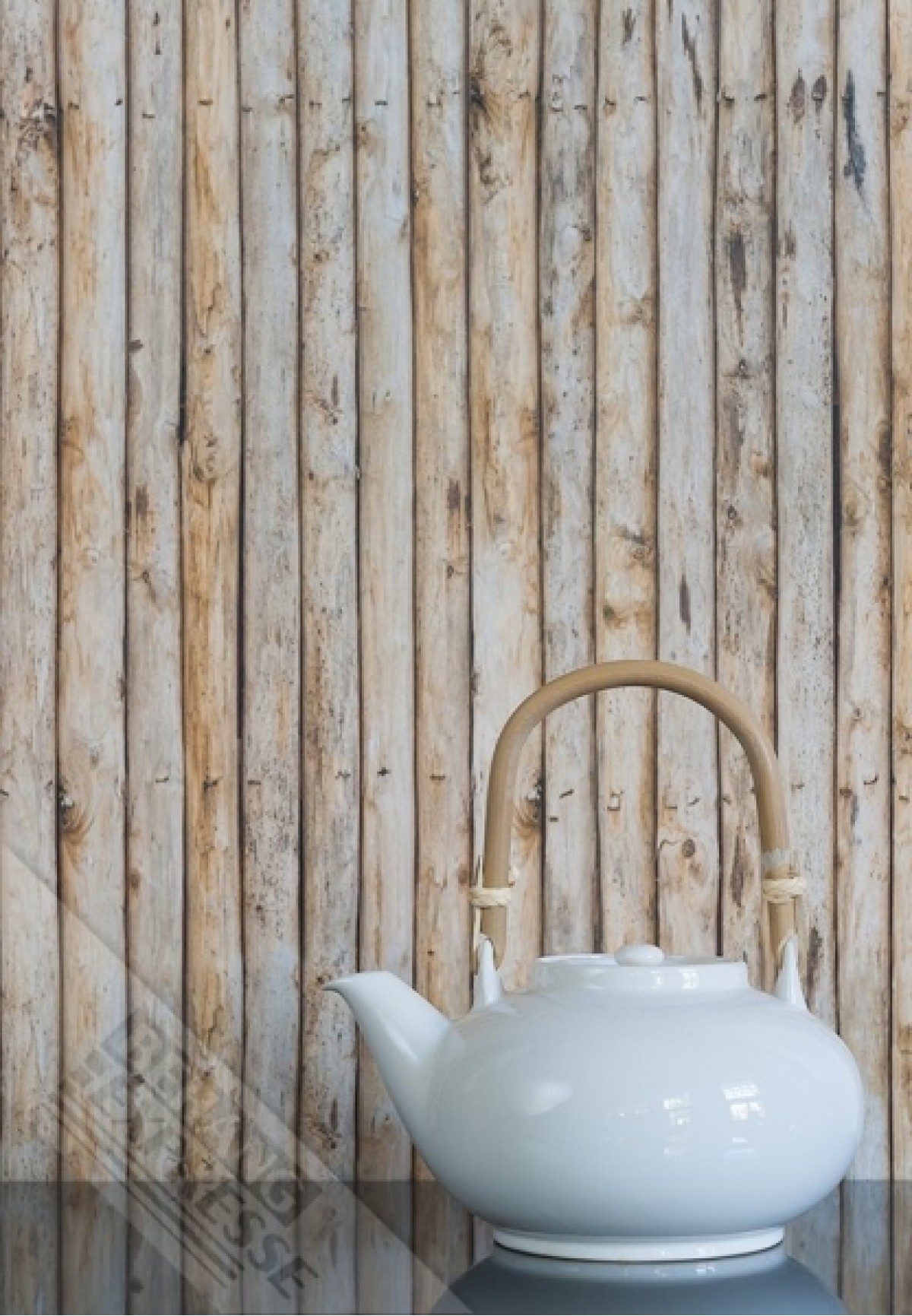 Wallpaper Queen ML224