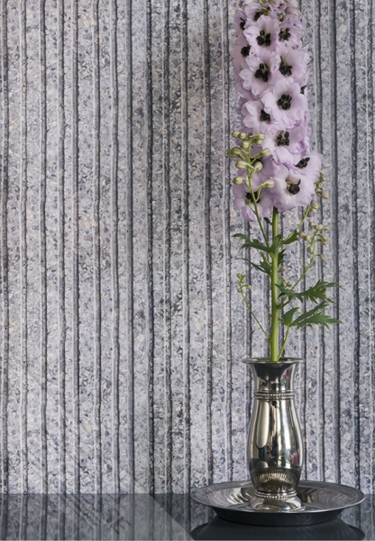 Wallpaper Queen ML225