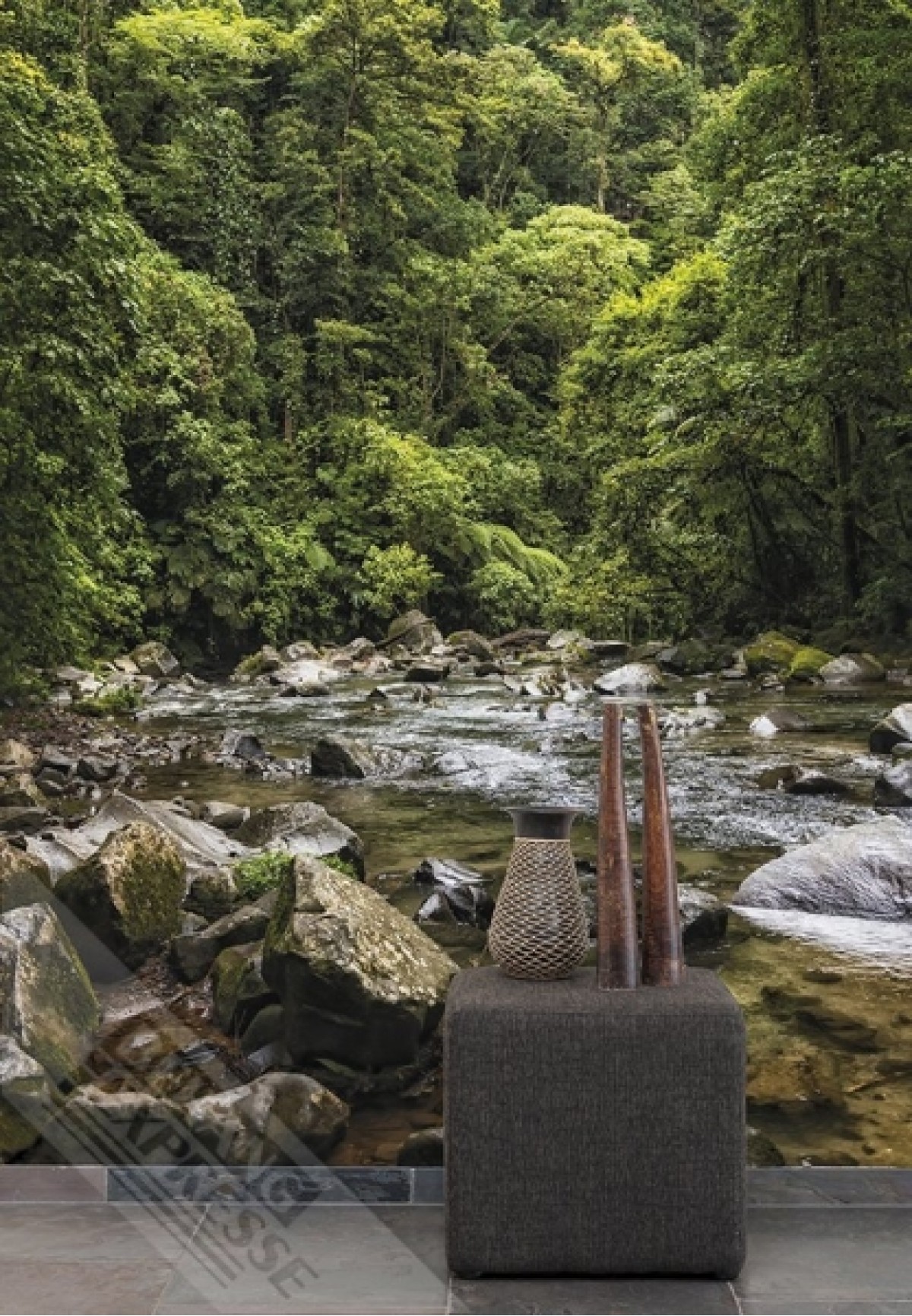 Wallpaper Queen ML237