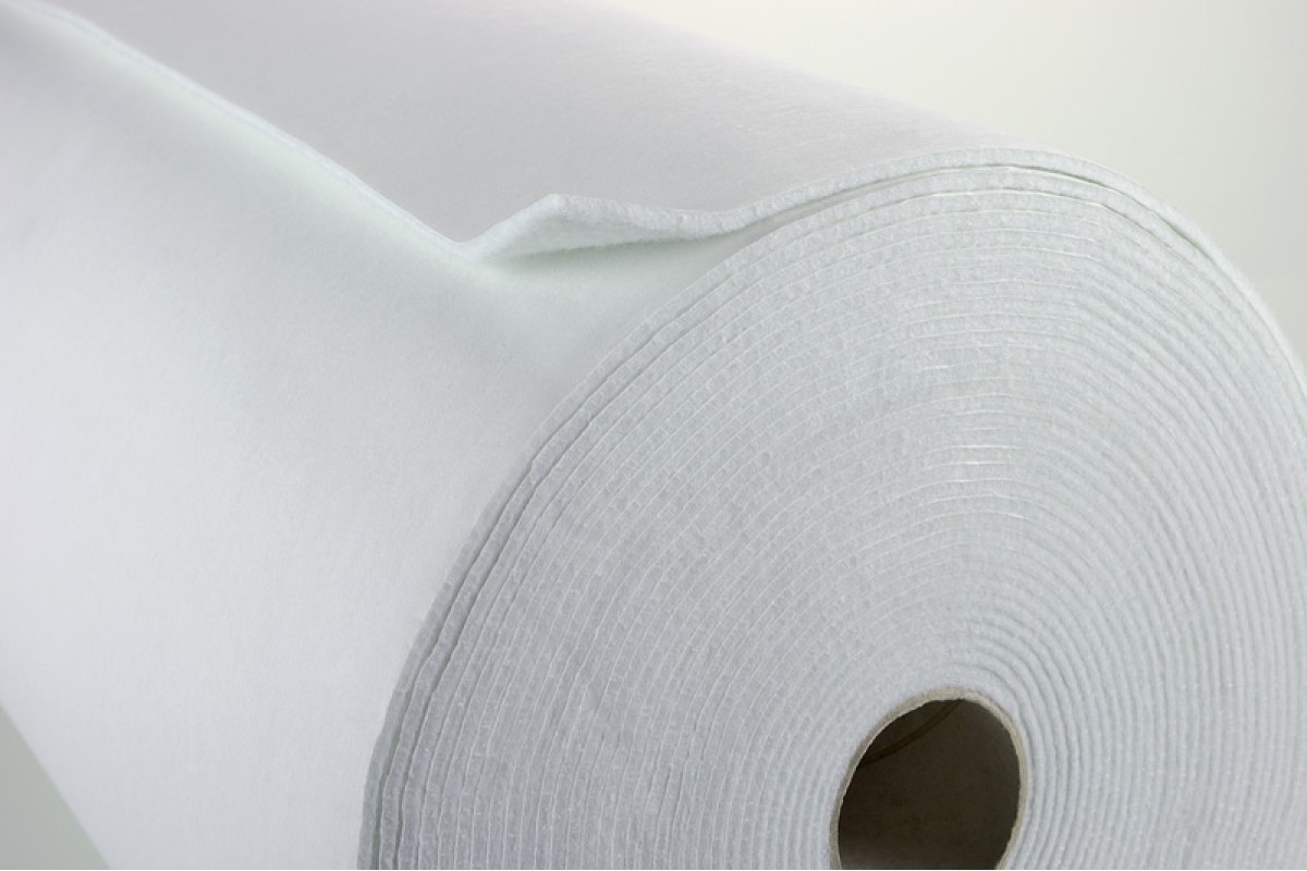 Erfurt Klima-tec PROMO 3 rolls of insulation wallpaper + Erfurt systemkleber adhesive