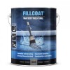 FILLCOAT Mathys Zwart