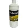 Wasbenzine