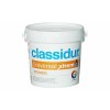 Classidur Universal primer 2,5L