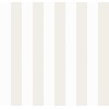 Lousia LOU701: Axis white