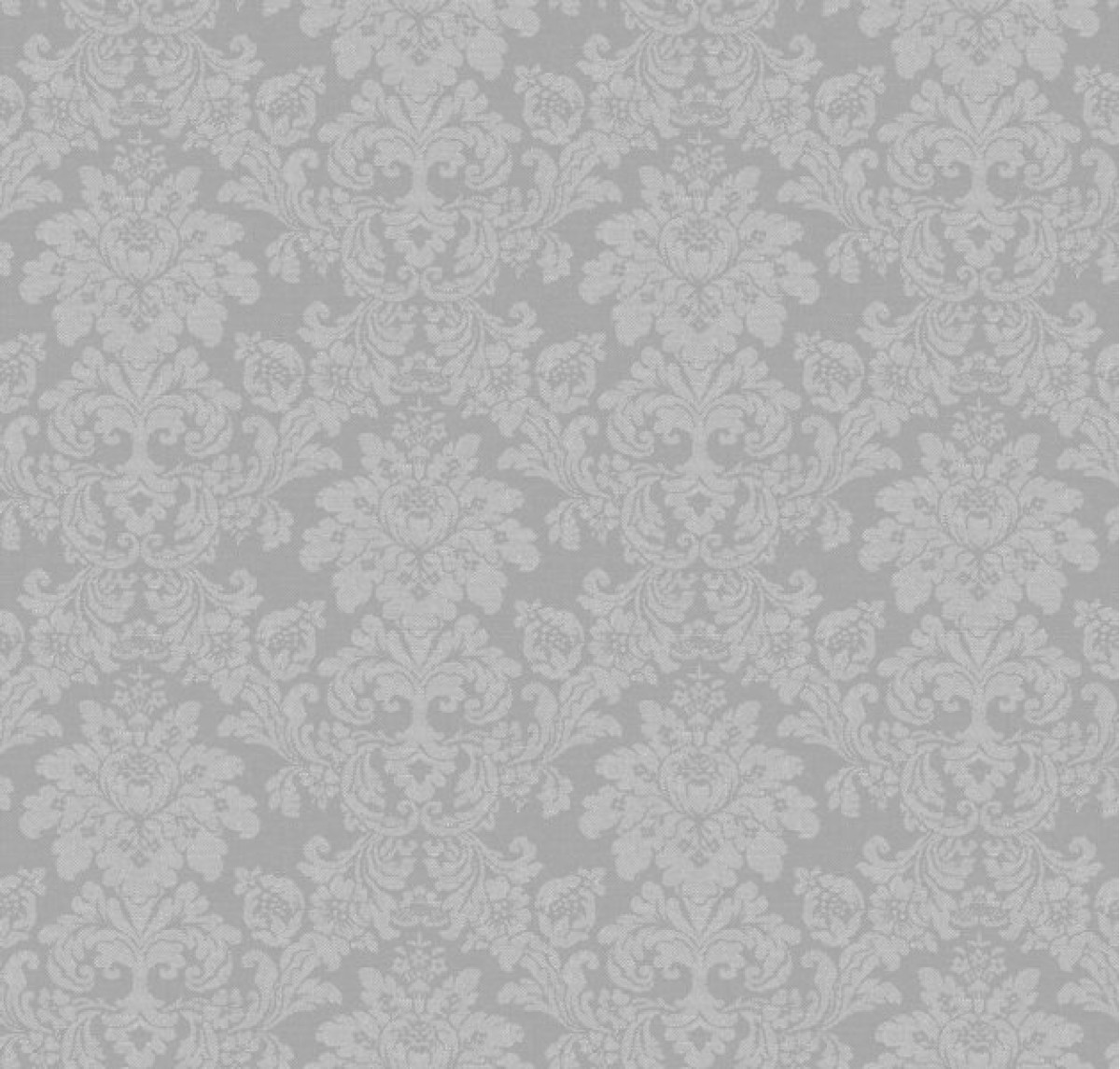 Lousia LOU605: Louise shadow