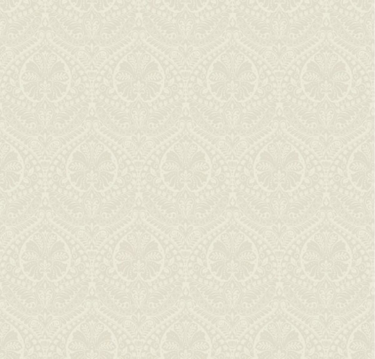 Lousia LOU402: Menuetto nougat