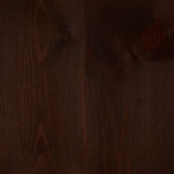 DuroGrit Bison Brown