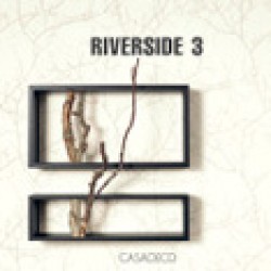 Riverside 3