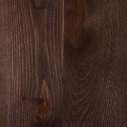 DuroGrit Charred Black