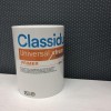 Classidur Universal primer 0,75L