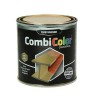 Rust-Oleum Combicolor Smeedijzer Goud 0,25l