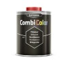 Rust-Oleum CombiColor Verdunner 7301.1