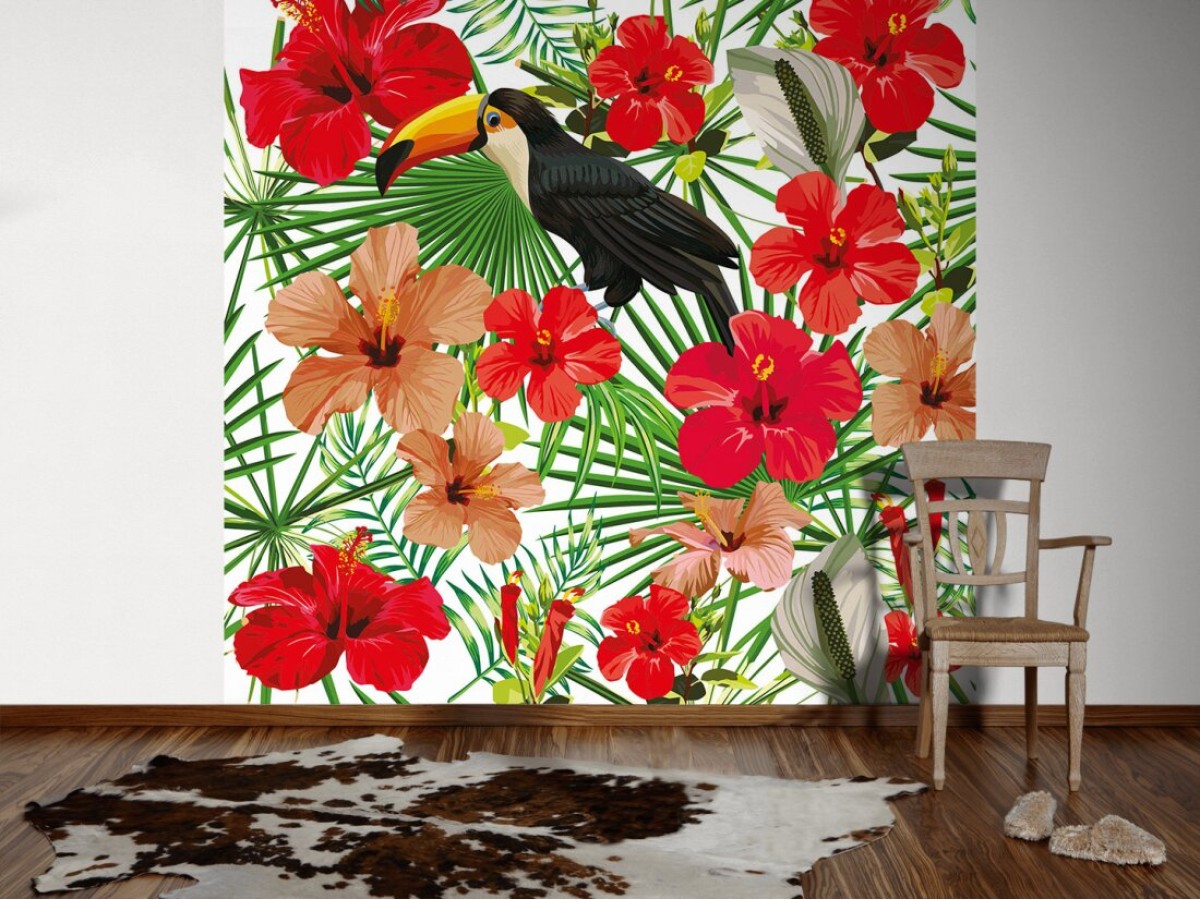 Greenery DD116609