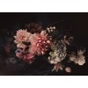 Designwalls DD118514 Blossom Variety 1