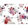 Designwalls DD118534 Flower Bouquets 1