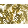 Designwalls DD118574 Palm Leaves 2