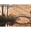 Designwalls DD118624 Park Bridge 2