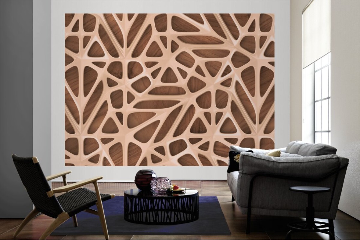 Designwalls DD118716 Organic Surface 2