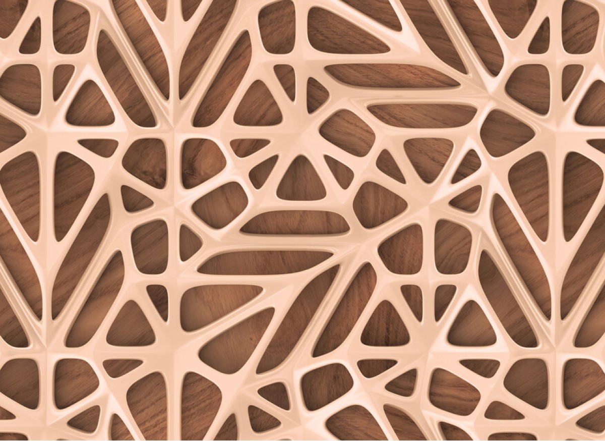 Designwalls DD118716 Organic Surface 2