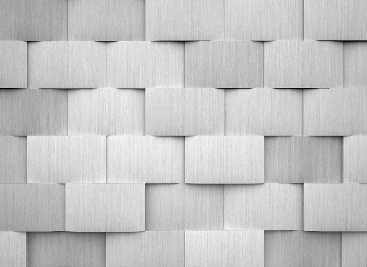 Designwalls DD118718 Alu Pattern 1