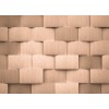 Designwalls DD118720 Alu Pattern 2