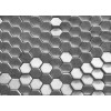 Designwalls DD118722 Hexagon Surface 1