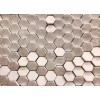 Designwalls DD118724 Hexagon Surface 2