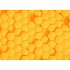 Designwalls DD118728 Honey Comb 2