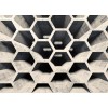 Designwalls DD118740 Honey Comb Structure 2