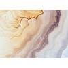 Designwalls DD118752 Marble Waves