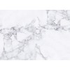 Designwalls DD118754 White Marble 1