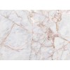 Designwalls DD118760 Grey Light Marble