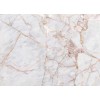 Designwalls DD118760 Grey Light Marble