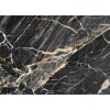 Designwalls DD118762 Black Gold Marble