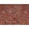 Designwalls DD118784 Brick Red