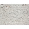 Designwalls DD118785 Brick White