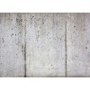 Designwalls DD118786 Concrete Wall