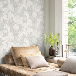 Deco Style
