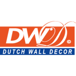 Dutch Wall Decor