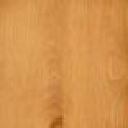 DuroGrit Grassland Beige