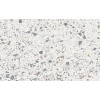 IF4-064 Terrific Terrazzo