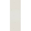 Behangexpresse Sofie & Junar INK7628