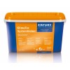 Erfurt systemkleber SR 2 10 kg - Dämmtapetenkleber