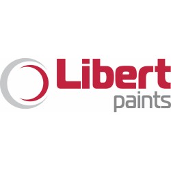 Libert Paints